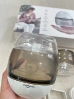 Bộ 2 máy hút sữa rảnh tay không dây Spectra Wearable ( full box) - Ảnh 9
