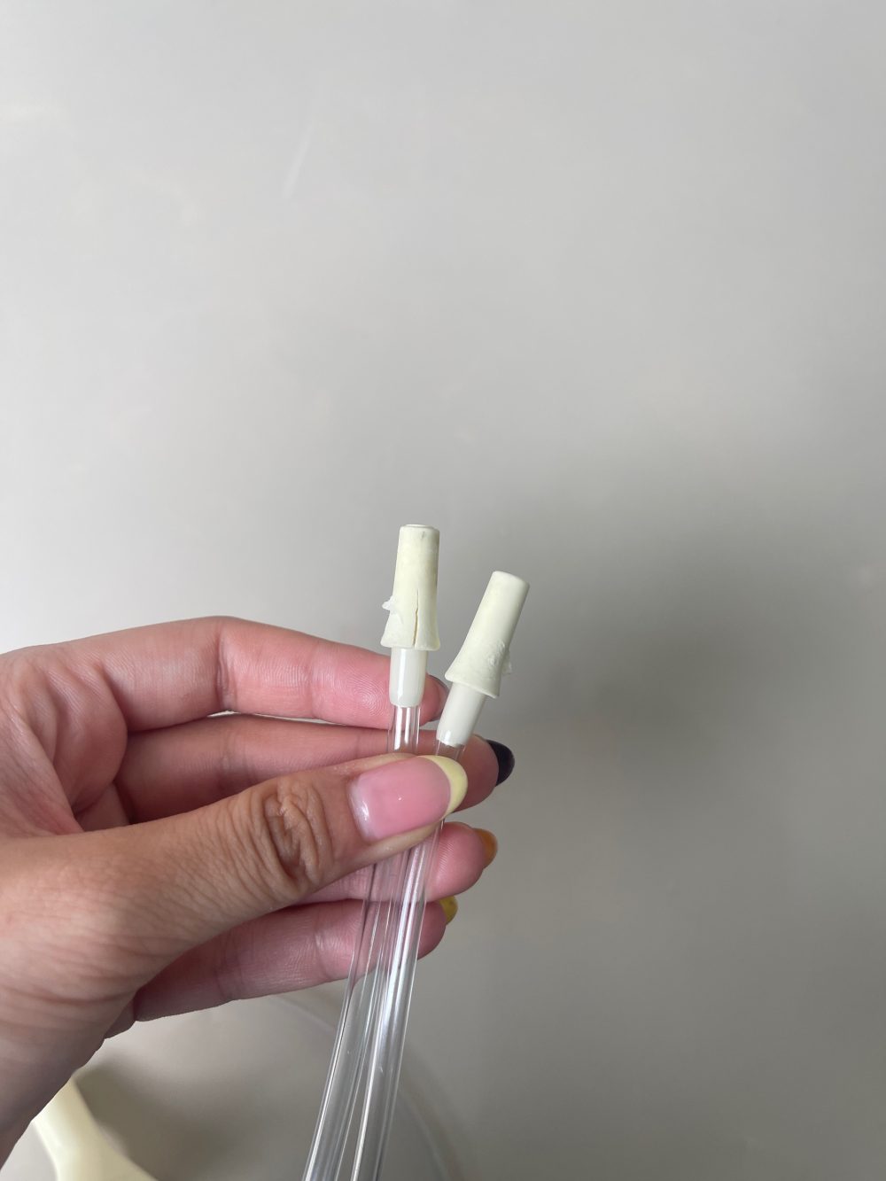 Máy hút sữa Medela Sonata (full box) - seal VNQ - Ảnh 32
