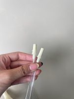 Máy hút sữa Medela Sonata (full box) - seal VNQ - Ảnh 32