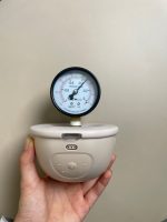 Máy hút sữa Eufy S1 có làm ấm (full box) - BH 4/9/2026 - Ảnh 15