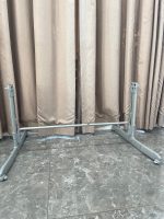 Nôi ngủ Joie Roomie Glide Foggy màu xám (tối đa 9kg) - Ảnh 22