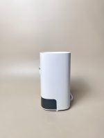 Máy hâm sữa siêu tốc cho bé Moaz bébé MB033 (no box) - Ảnh 4