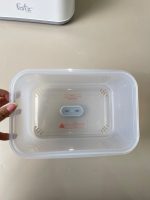 Máy tiệt trùng sấy khô, nấu cháo chậm, hâm sữa Fatz (Full box) - Ảnh 24