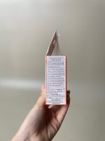 Bơ ngăn ngừa rạn da Palmer's Cocoa Butter Formula Tummy Butter ( new 100%) - Date: 15/02/2028 - Ảnh 4