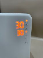 Máy Tiệt Trùng UV Haenim 4G premium màu trắng (No box) - Ảnh 23