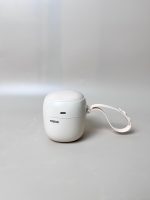 Máy tiệt trùng ti giả UVC Moaz Bébé (no box) - Ảnh 6