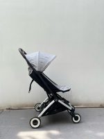 Xe đẩy gấp gọn Cybex Orfeo ( size: sơ sinh ->4m, tối đa 22kg) - Ảnh 8
