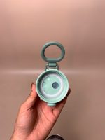 Bình hâm sữa, đun nước cầm tay Momcozy - Ảnh 4