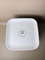 Hộp đựng đồ chơi tiệt trùng JJÓBi Box màu xám (Dung tích 50L) - Ảnh 12