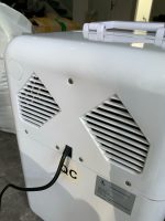 Tủ lạnh Moazbebe MB-085 - Ảnh 4