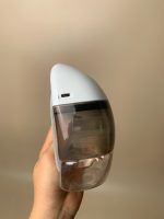 Máy hút sữa Spectra Wearable (2 máy, fullbox) - Ảnh 30