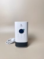 Máy hâm sữa siêu tốc cho bé Moaz bébé MB033 (no box) - Ảnh 6