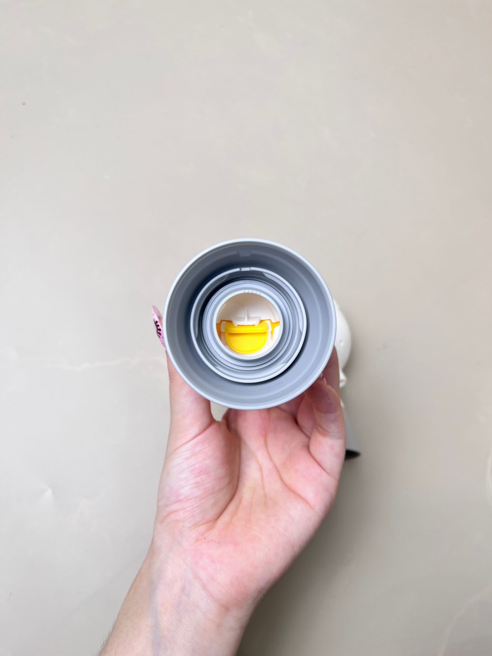 Máy hút sữa Medela Pump In Style maxflow (full box) tặng kèm 2 phễu hút sữa silicone Mini Pum - Ảnh 37