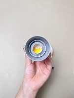 Máy hút sữa Medela Pump In Style maxflow (full box) tặng kèm 2 phễu hút sữa silicone Mini Pum - Ảnh 37
