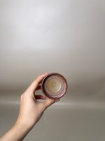 Bình sữa Thyseed PPSU cổ rộng 160ml (1-2m) - Ảnh 7