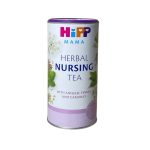 Trà cốm thảo mộc Hipp 200g (date 30/11/2027)