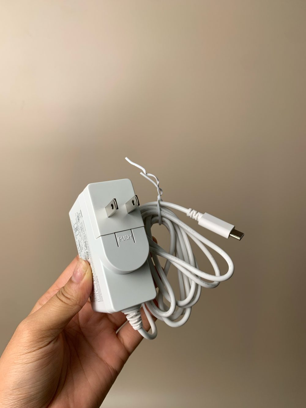 Máy hút sữa Spectra Wearable (2 máy, fullbox) - Ảnh 10