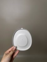 Máy hút sữa Eufy S1 có làm ấm (full box) - BH 4/9/2026 - Ảnh 4