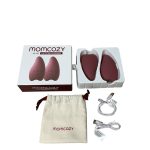 Máy massage Momcozy (fullbox, 2 máy)