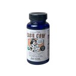 Viên uống lợi sữa Legendairy Milk Cash Cow (Date:9/2028)