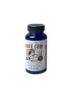 Viên uống lợi sữa Legendairy Milk Cash Cow (Date:9/2028)