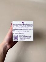 Set 2 phễu hút sữa silicone Mama’s Choice (size 24mm) - Ảnh 5