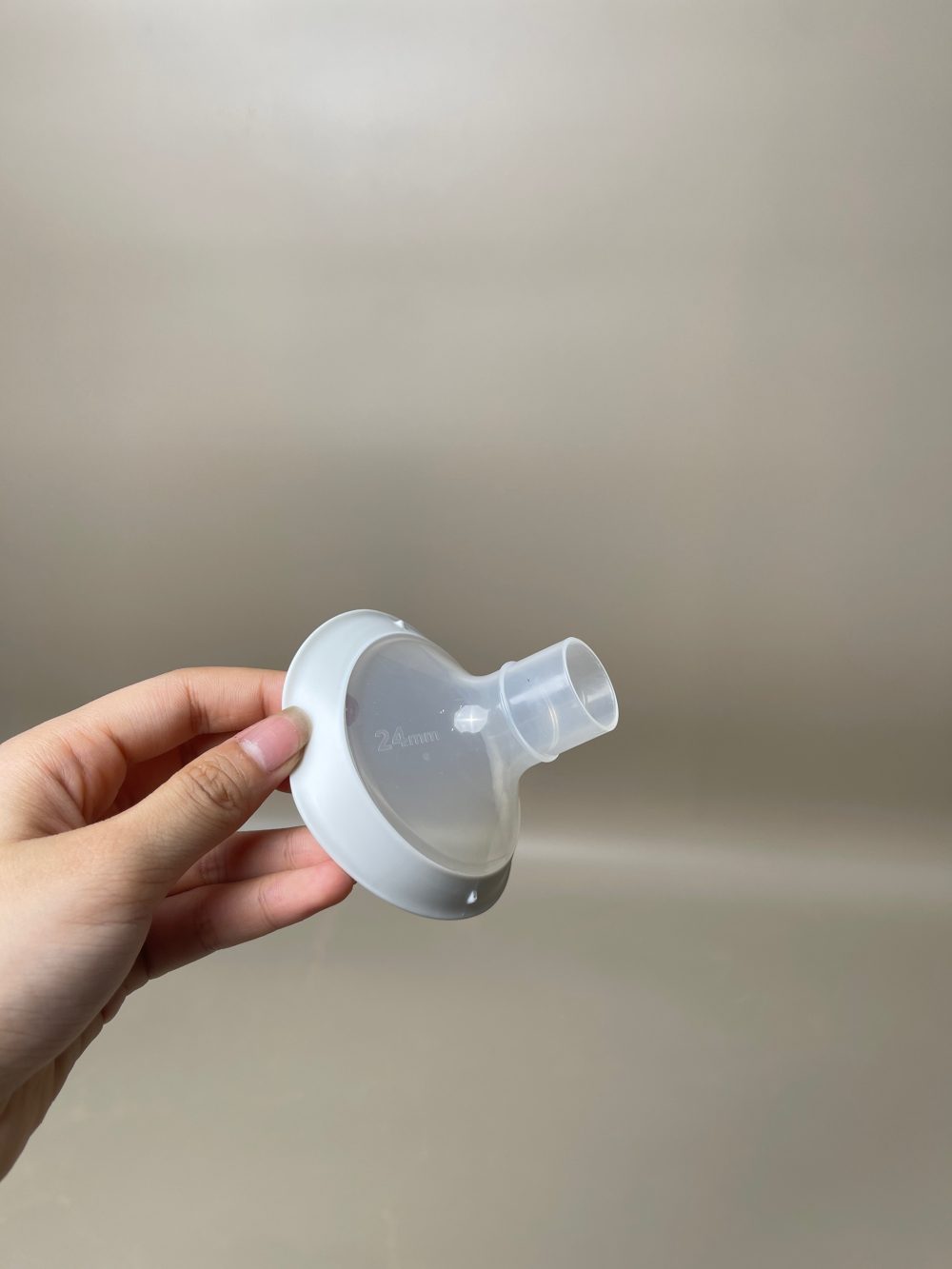 Máy hút sữa Medela Sonata Flex (no box) - BH 23/11/2026 - Ảnh 31