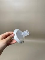 Máy hút sữa Medela Sonata Flex (no box) - BH 23/11/2026 - Ảnh 31
