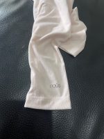 Set đồ Nous màu trắng/hồng (Size: 0->3m) - Ảnh 17