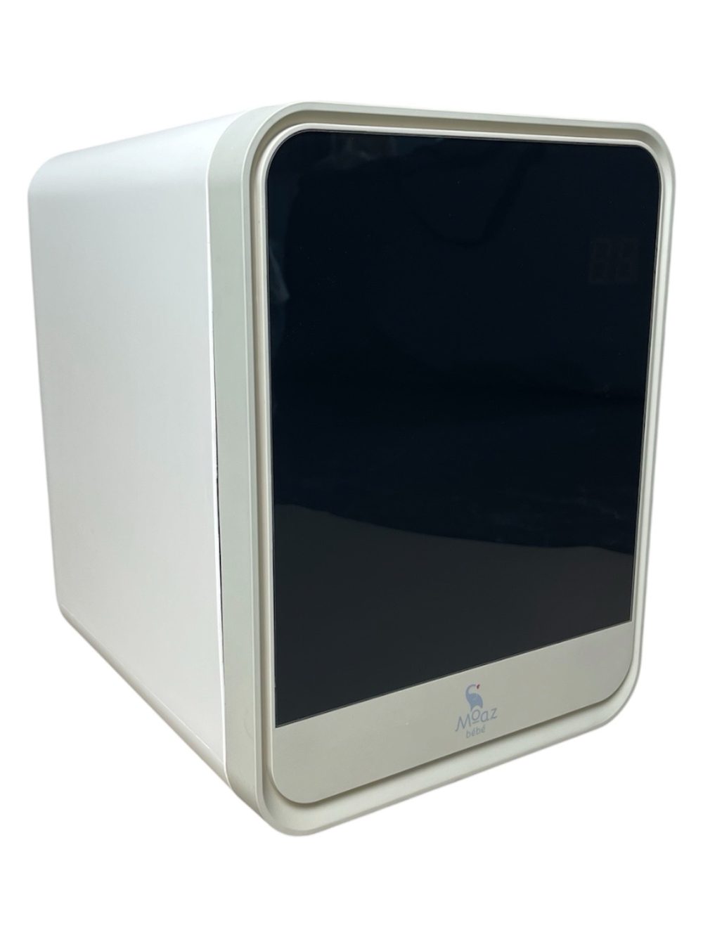 Máy tiệt trùng Moazbebe MB-082
