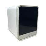 Máy tiệt trùng Moazbebe MB-082