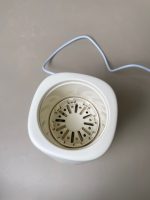 Máy hâm và lắc sữa thông minh Fatzbaby ( no box) - Ảnh 11
