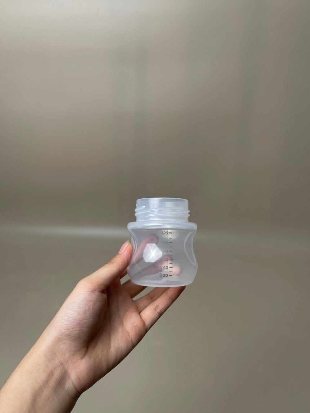 Máy hút sữa điện đôi Philips Avent( no box) - Ảnh 13