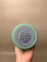 Bình hâm sữa, đun nước cầm tay Momcozy - Ảnh 6