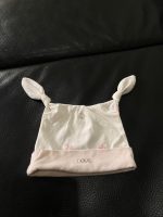 Set đồ Nous màu trắng/hồng (Size: 0->3m) - Ảnh 16