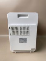 Máy Tiệt Trùng UV Haenim 4G premium màu trắng (No box) - Ảnh 7