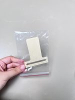 Máy pha sữa Niucun pro (full box) - Ảnh 18