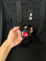 Xe đẩy Babyzen Yoyo+ màu đen (6m-22kg~4y) - Ảnh 2
