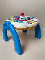 Đồ Chơi Bàn Chơi Đa Năng 2 Trong 1 Cho Bé - Peek A Boo - Ảnh 9