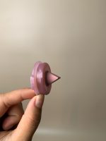 Máy hút sữa không dây Momcozy M9 tặng áo hút sữa (máy đơn, còn BH 4/9/2026) - Ảnh 22