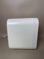 Máy tiệt trùng sấy khô & khử mùi bằng tia UV Upang màu vàng( no box) - Ảnh 19