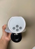 Máy Hút Sữa Momcozy S12 Pro (full box, BH: 10/05/2027) - Ảnh 25