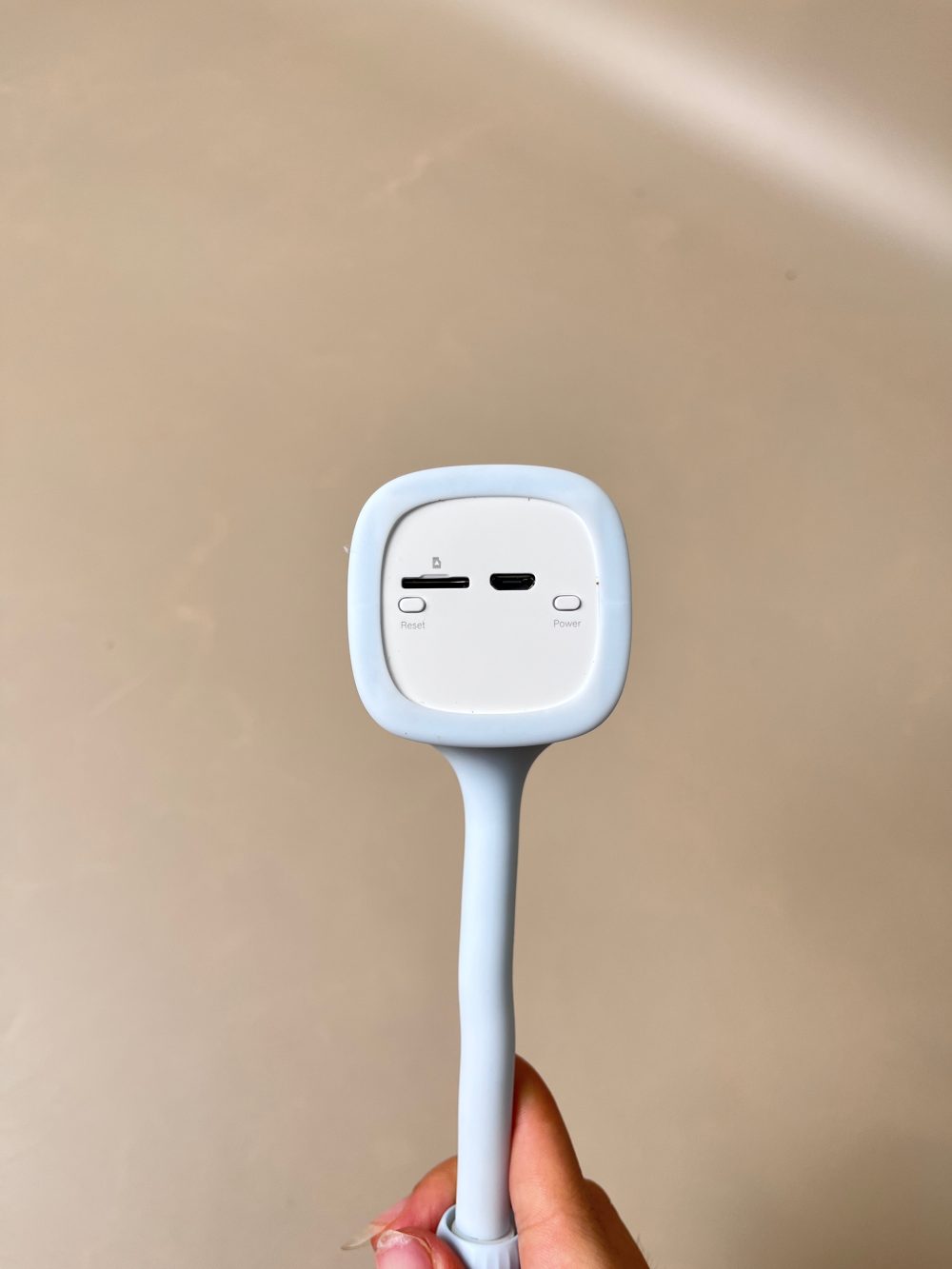 Camera Ezviz BM1 màu xanh (no box) - Ảnh 5
