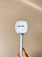 Camera Ezviz BM1 màu xanh (no box) - Ảnh 5