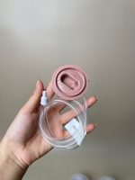 Máy hút sữa Momcozy V1 Pro ( full box) - Ảnh 4