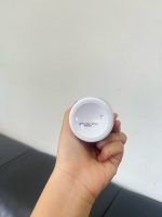 Xịt giảm đau tầng sinh môn Earth Mama 120ml ( nguyên seal, HSD: 5/6/2027) - Ảnh 7