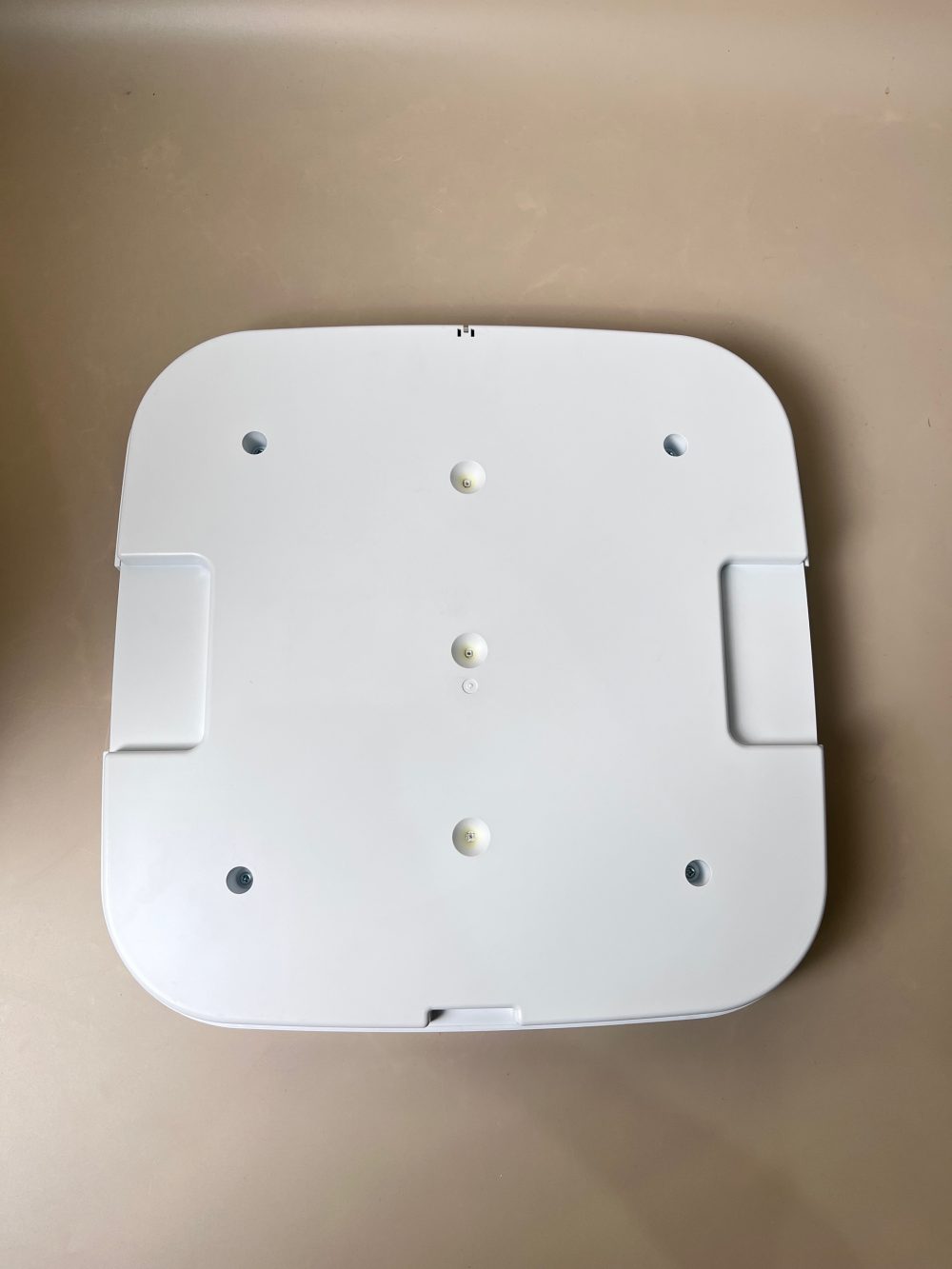 Hộp đựng đồ chơi tiệt trùng JJÓBi Box màu xám (Dung tích 50L) - Ảnh 4