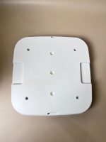 Hộp đựng đồ chơi tiệt trùng JJÓBi Box màu xám (Dung tích 50L) - Ảnh 4