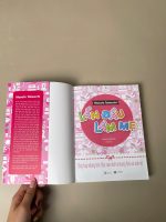 Sách lần đầu làm mẹ - Ảnh 2