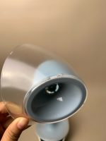Máy tạo ẩm khuếch tán tinh dầu Babymoov màu xanh ( no box) - Ảnh 14